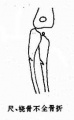 Guwd09ox.jpg