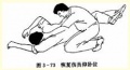 2014年1月18日 (六) 15:25的版本的缩略图