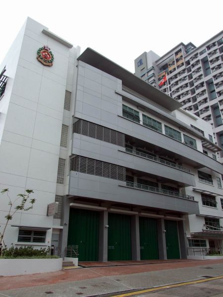 文件:KowloonTongFirestation.jpg