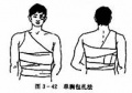 2014年1月19日 (日) 04:44的版本的缩略图