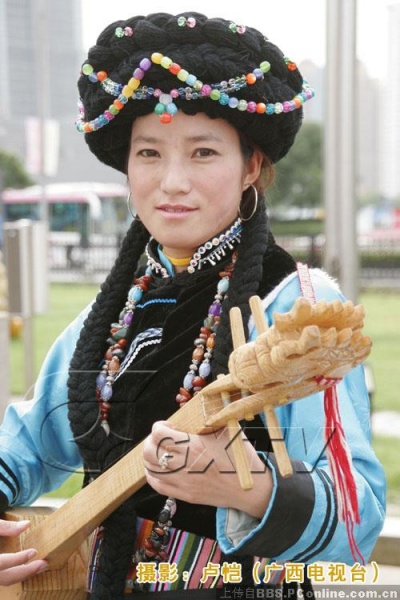 文件:Bka6c.jpg