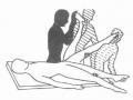 Glwcdhh4.jpg