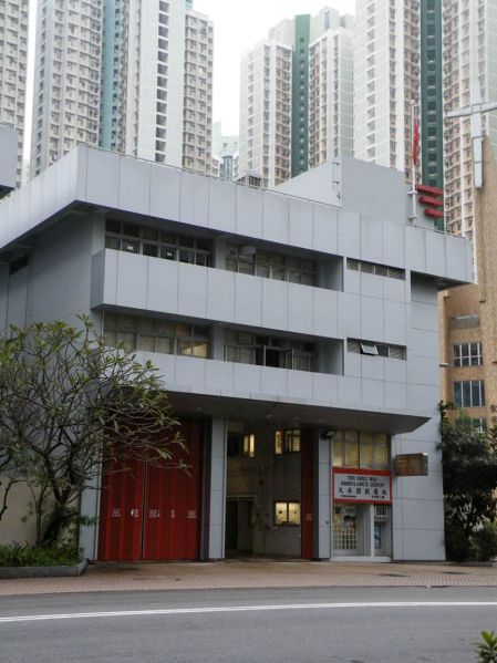 文件:Tin Shui Wai AD 2010.jpg