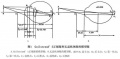 Gxq73phw.jpg