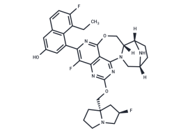 CgoaEWhZ 6yEKJXUAAAAAG BHI350.png