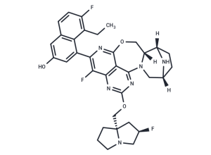 CgoaEWhZ 6yEKJXUAAAAAG BHI350.png