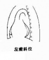Guwf08le.jpg