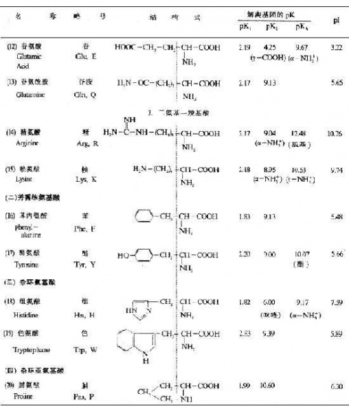 文件:Gra1gxck.jpg