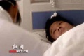 2014年1月19日 (日) 05:38的版本的缩略图