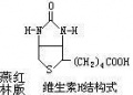2014年1月17日 (五) 15:56的版本的缩略图