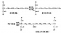 2014年1月19日 (日) 04:29的版本的缩略图