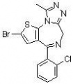 Bk61y.jpg