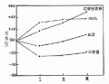 Gl0p187k.jpg