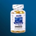 Bkl82.jpg