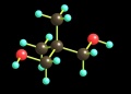 Bkl2x.jpg
