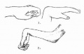 Gkru734q.jpg