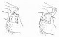 Gkrw72dn.jpg