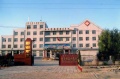 2014年1月19日 (日) 06:00的版本的缩略图