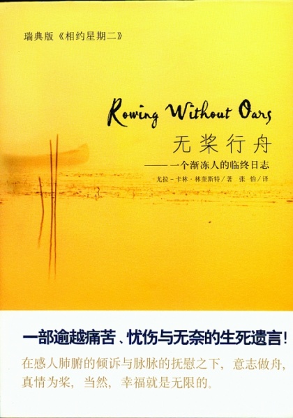 文件:Bkm2s.jpg