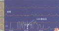 2014年1月19日 (日) 04:44的版本的缩略图