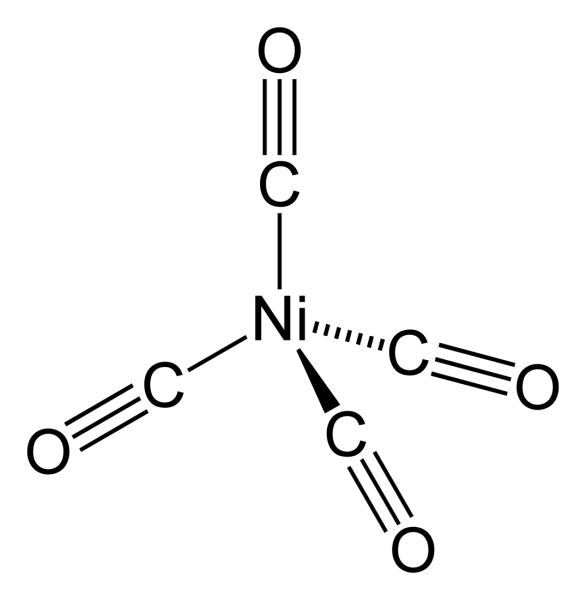文件:Nickel-carbonyl-2D.png