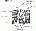 2014年1月18日 (六) 00:01的版本的缩略图