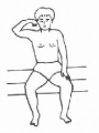 Glwccw09.jpg