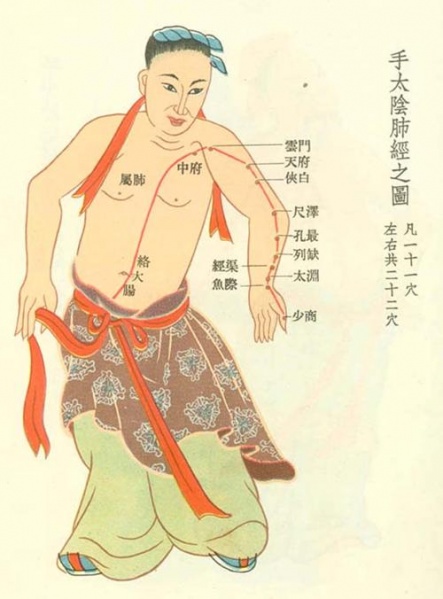 文件:Bkld1.jpg