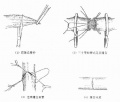 Gkrwju8w.jpg
