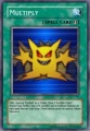 Bkbwv.jpg