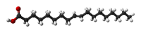 Elaidic-acid-from-xtal-3D-balls.png