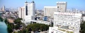 2014年1月19日 (日) 04:28的版本的缩略图