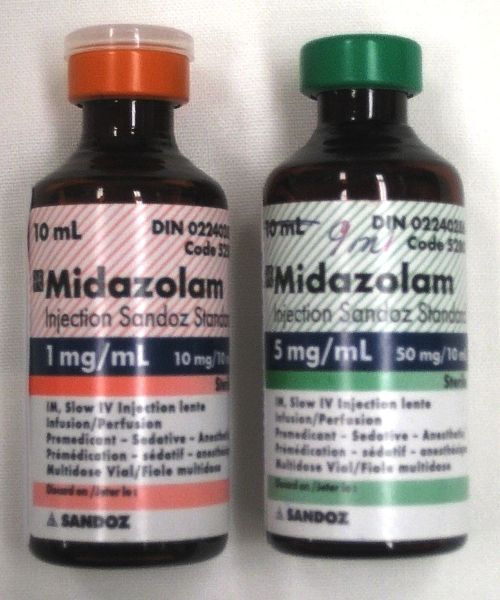 文件:Midazolam.jpg
