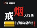 2021年7月26日 (一) 18:49的版本的缩略图