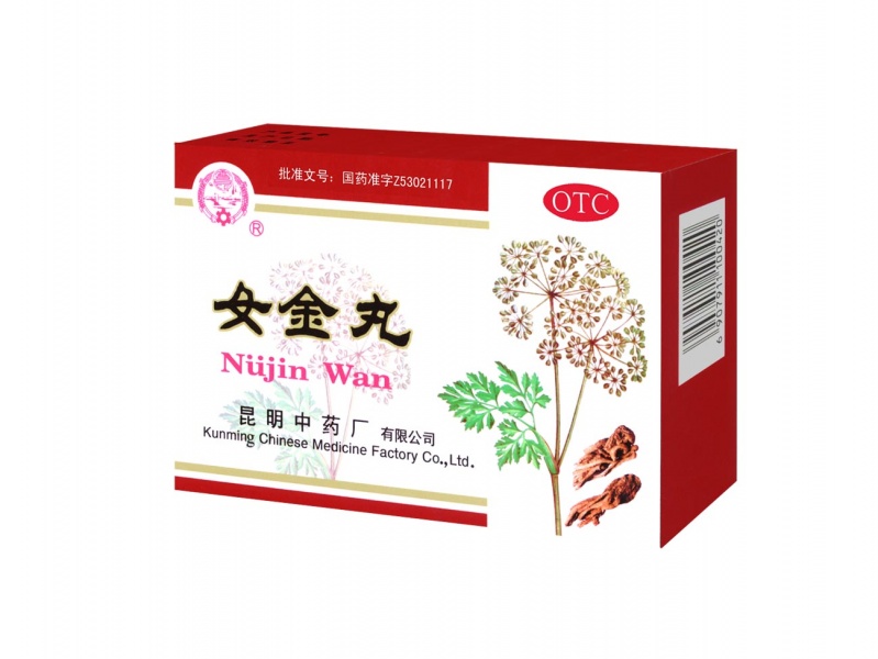 文件:Bk34w.jpg