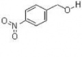 Bkl45.jpg
