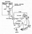 2014年1月19日 (日) 04:27的版本的缩略图
