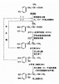 2014年1月19日 (日) 04:04的版本的缩略图