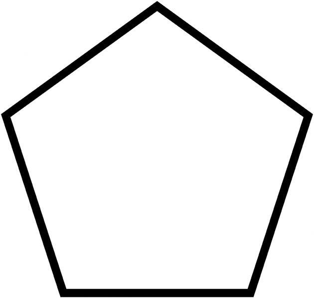 文件:Cyclopentan.png