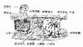 2014年1月17日 (五) 11:01的版本的缩略图