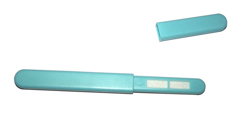 文件:Test de grossesse ouvert.jpg