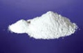 Bkl3m.jpg