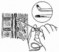2014年1月17日 (五) 10:42的版本的缩略图