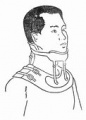 2014年1月19日 (日) 03:51的版本的缩略图