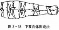 Jiatingyixuebaike zijiuhujiu112.jpg