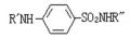 Bkhx1.jpg