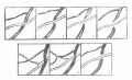 2014年1月19日 (日) 04:18的版本的缩略图