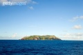 2014年1月19日 (日) 05:46的版本的缩略图