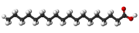 Stearic-acid-3D-balls.png
