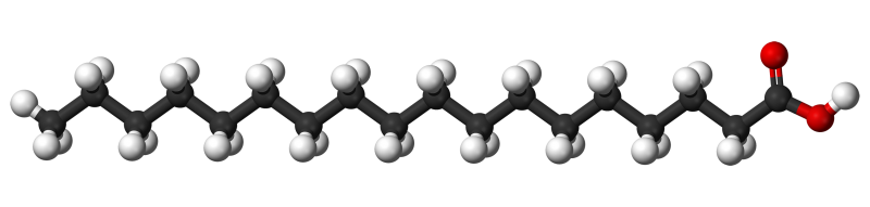 文件:Stearic-acid-3D-balls.png